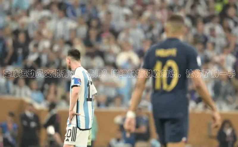 贝博betball体育app下载阿里尔公司足球运动员交税有哪些费用？详细解析税收知识，让你了解一手