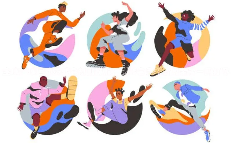 贝博官网下载app百度营销中心全球足球运动员转会规则详解：从转会费到合同条款一网打尽