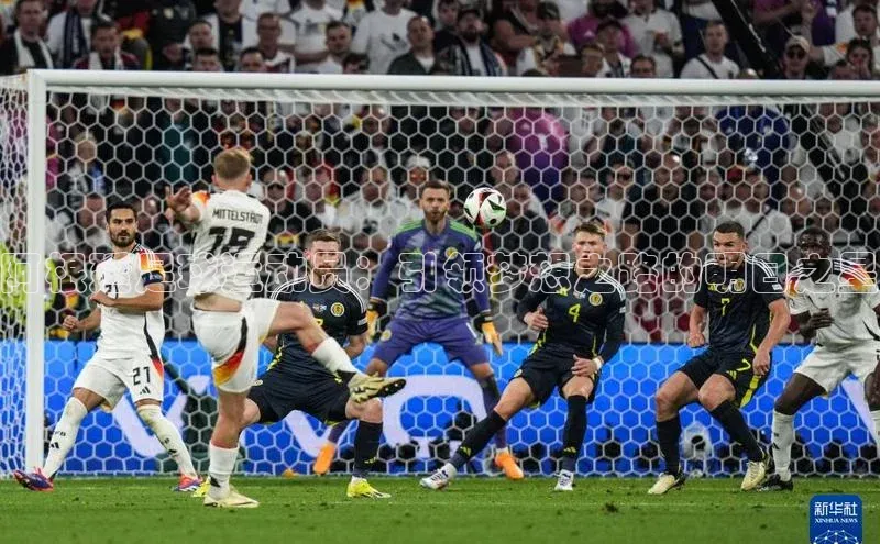 betball贝博app下载百度技术学院阿根延足球运动员：引领梦想之路的明日之星