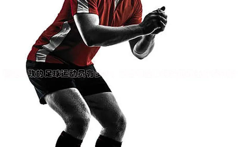 艾弗森代言贝博app下载百度人工翻译揭秘从政的足球运动员有多少，这些明星如何实现双重身份转变