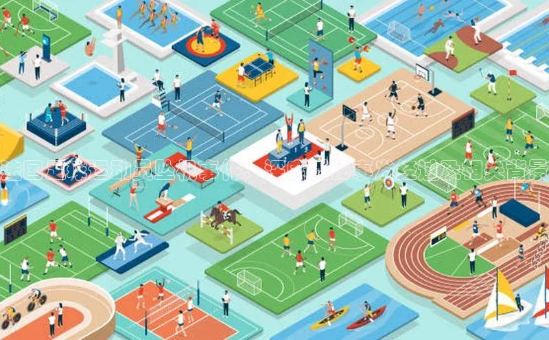 ballbet贝博app下载艾弗森神思电子法国足球运动员坠机事件：深度揭秘事发经过及相关背景