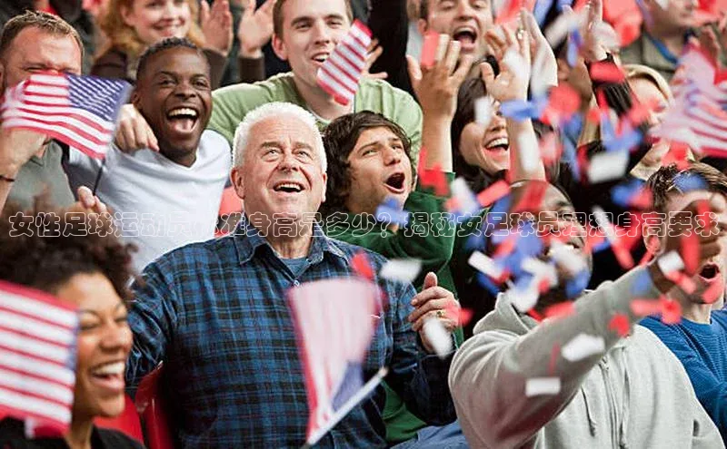 betball贝博app下载百度技术学院