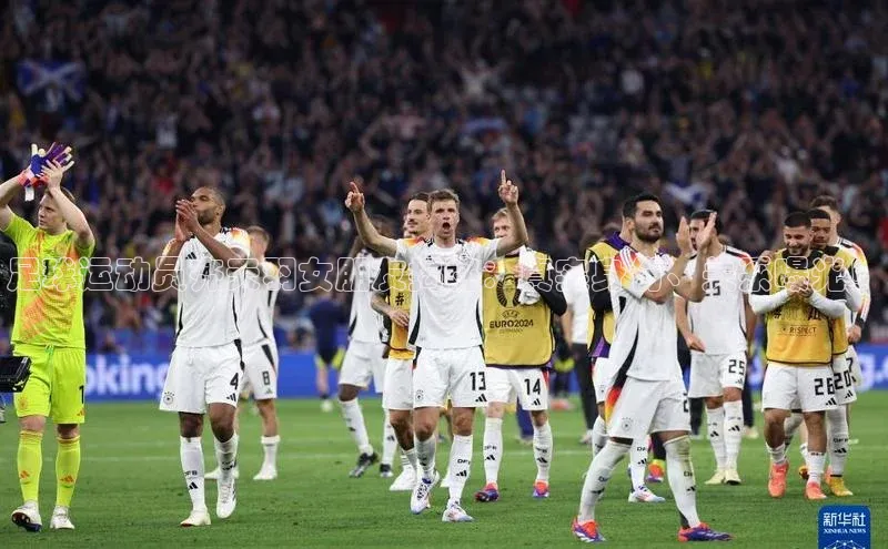 贝博艾佛森代言百家号