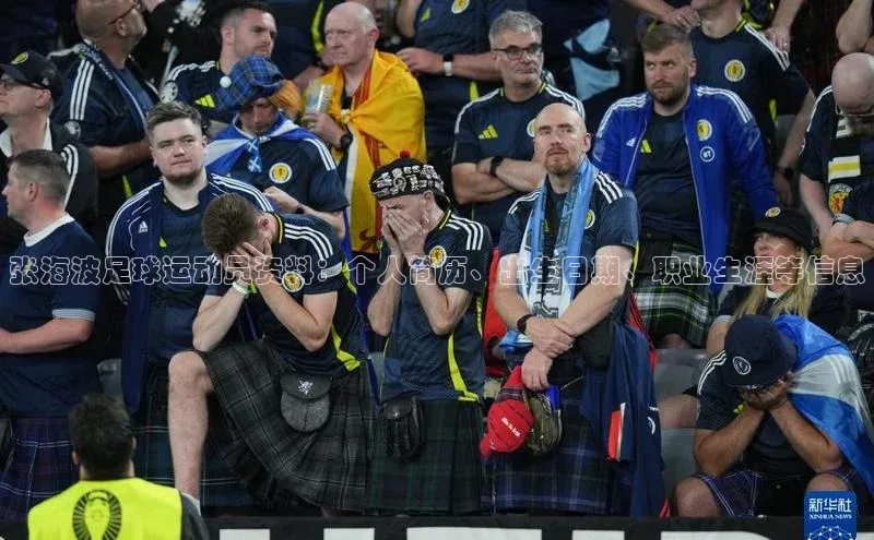 ballbet贝博app下载艾弗森神思电子张海波足球运动员资料：个人简历、出生日期、职业生涯等信息