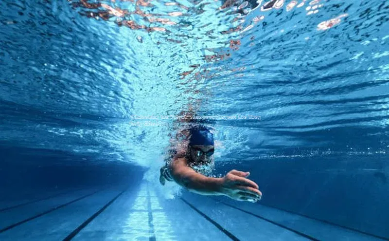 ballbet贝博app下载艾弗森神思电子《Unlocking the Talents of Soccer Players: Are They Truly Gifted?》