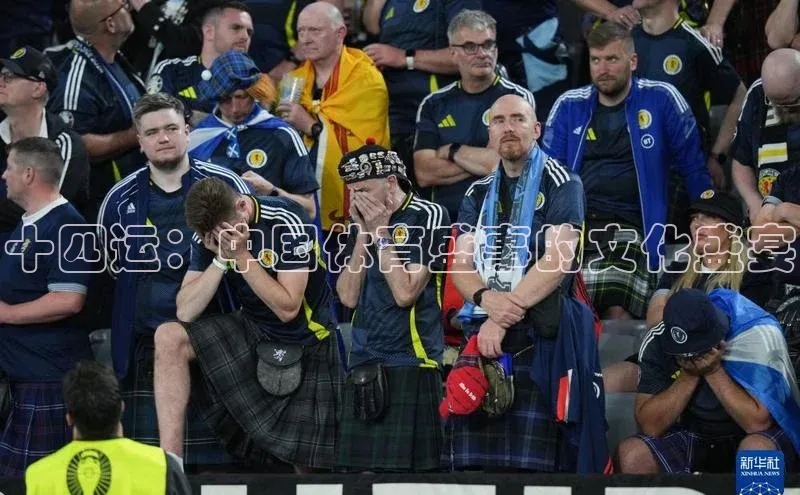 BB贝博艾弗森官方网站58同城十四运：中国体育盛事的文化盛宴