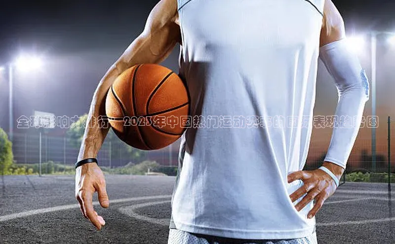 贝博betball体育app下载阿里尔公司全球影响力排行：2023年中国热门运动赛事的国际表现趋势图