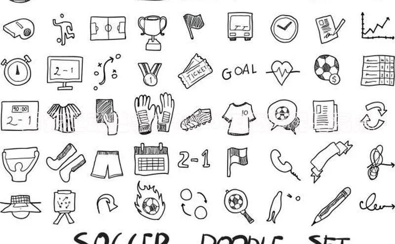 西安运动盛事：2023年度赛程与亮点