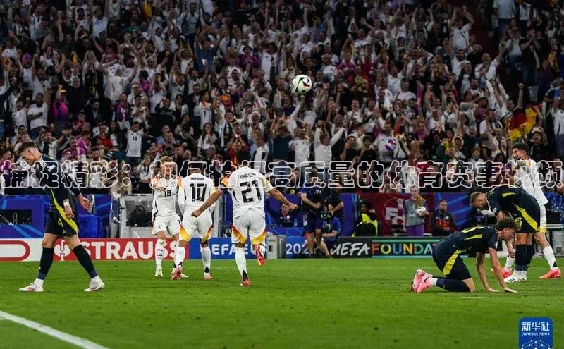 捕捉精彩：如何拍摄高质量的体育赛事视频