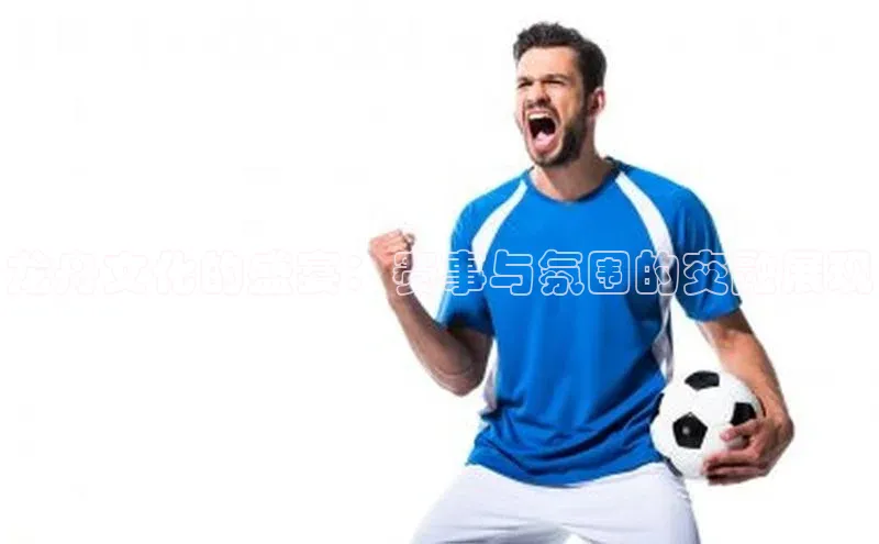 龙舟文化的盛宴：赛事与氛围的交融展现