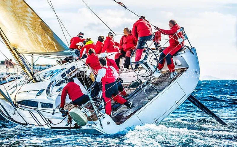 热情的追随者：中国球迷在运动赛事中的独特体验与支持