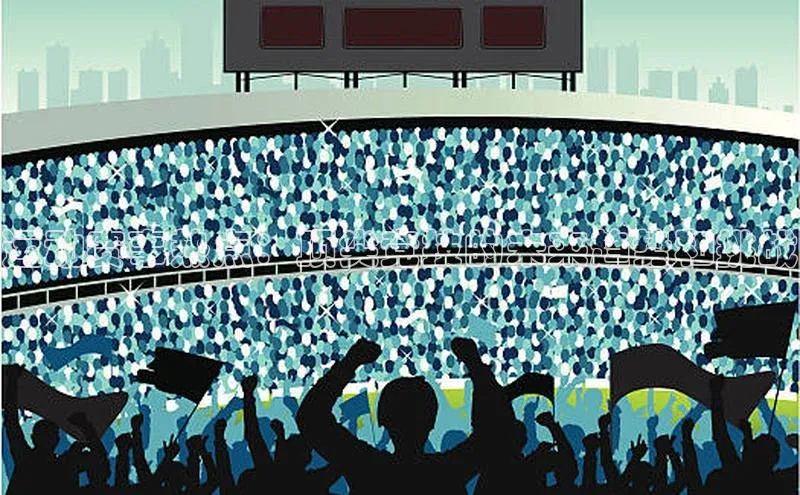 运动赛事热点：顶尖竞技的未来趋势和挑战