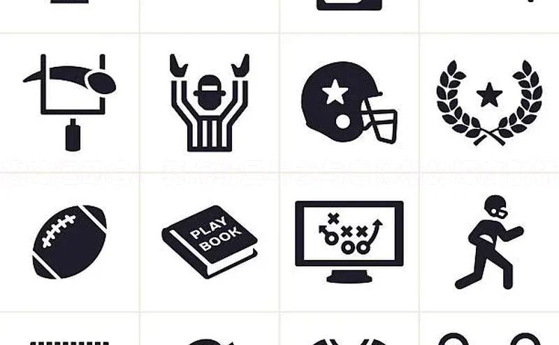 趣味运动会：亮点纷呈与参与者体验的深度剖析