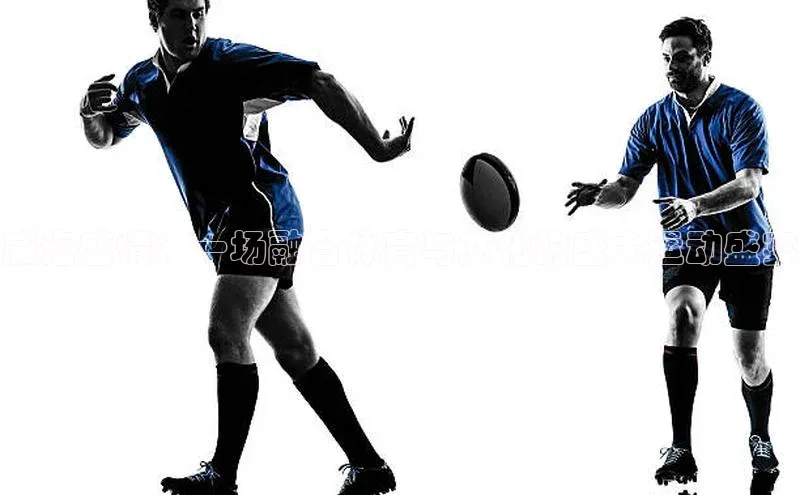 威海盛情：一场融合体育与文化的盛大运动盛宴