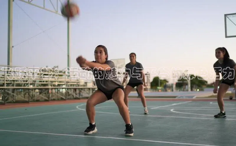 飞跃平谷：运动的魅力与平谷的绿色活力