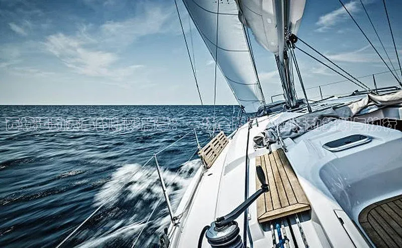 西城运动赛事的精彩篇章：一场全面升级的活动策划与执行