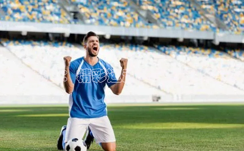 动感赛道：精彩运动赛事的音乐盛宴