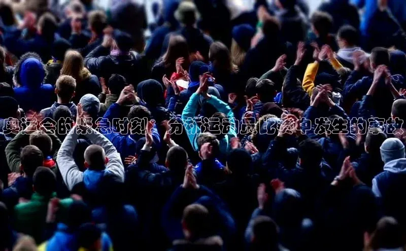 贝博官网下载app