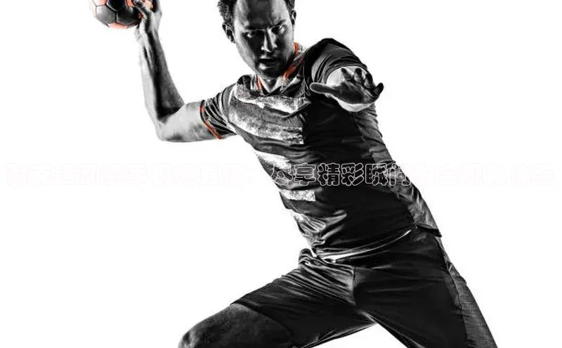 艾弗森代言贝博app下载