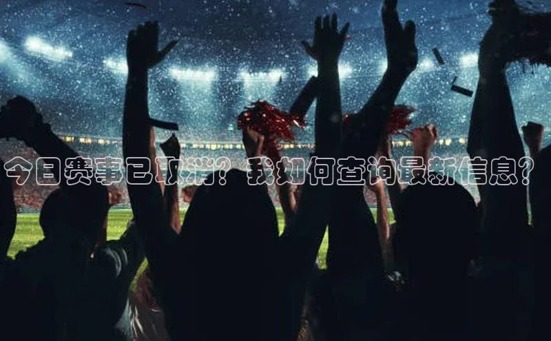 贝博betball体育app下载