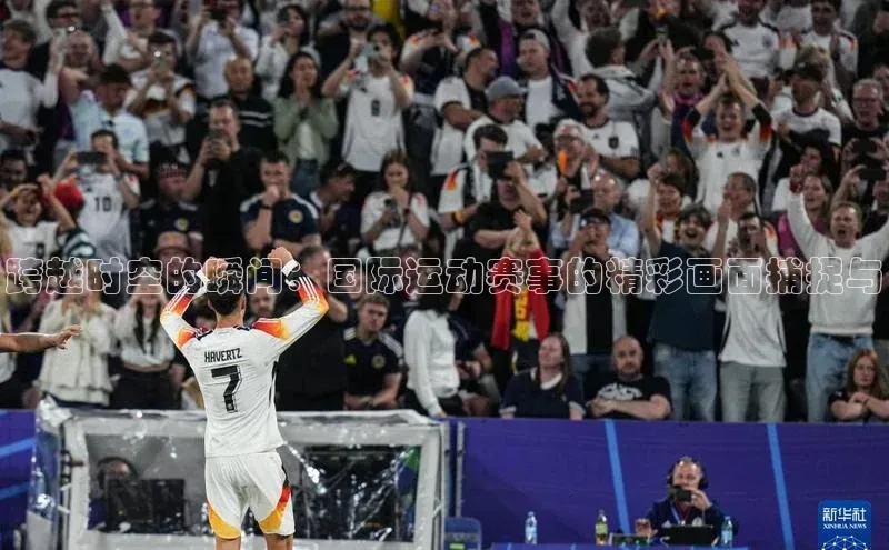 贝博艾佛森代言