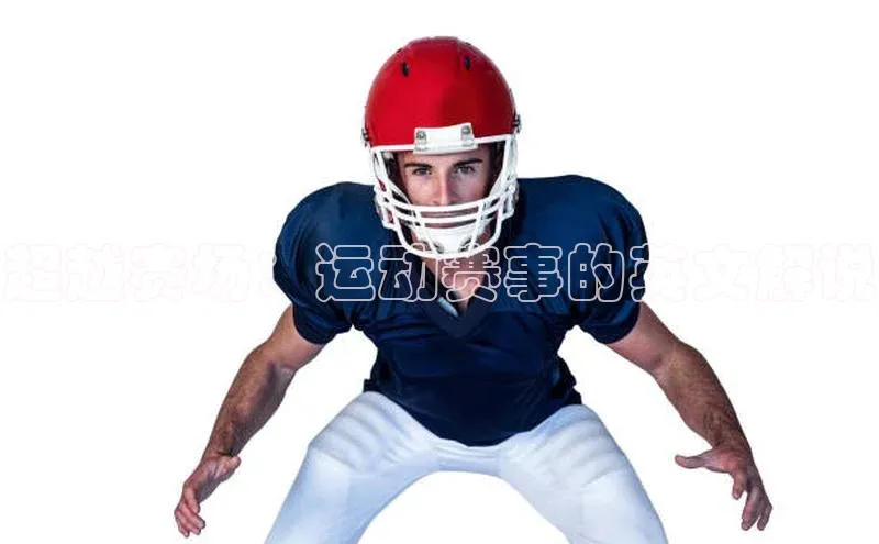 贝博bb平台体育网页版