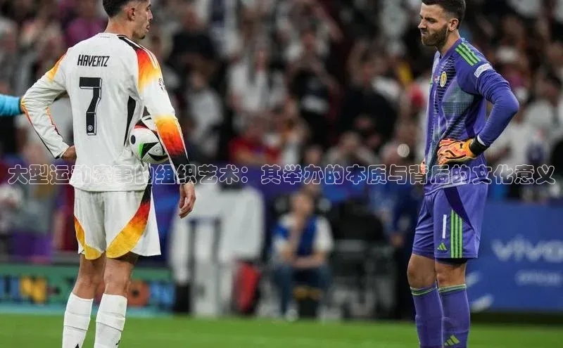 贝博官网下载app