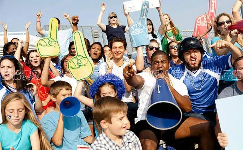 BB贝博ballbet登录入口