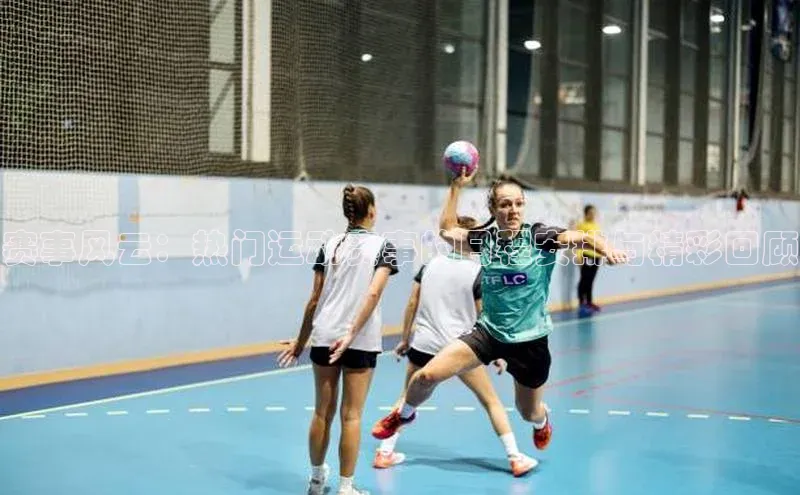 艾弗森代言贝博app下载