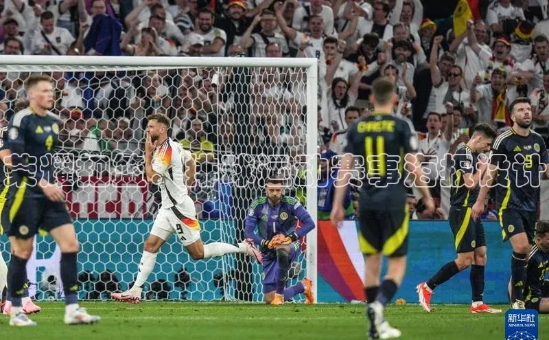 艾弗森代言贝博的广告视频