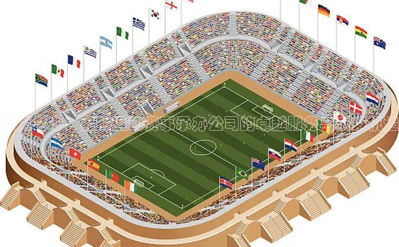 贝博艾佛森代言