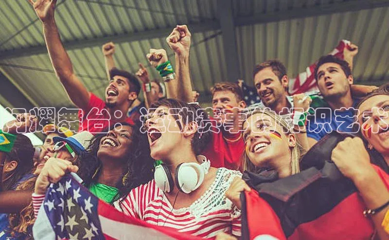 贝博官网下载app