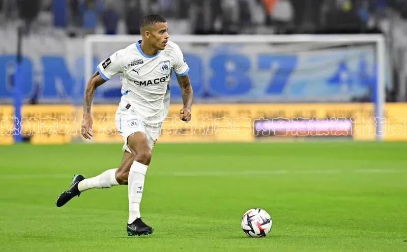 ballbet贝博网站官网