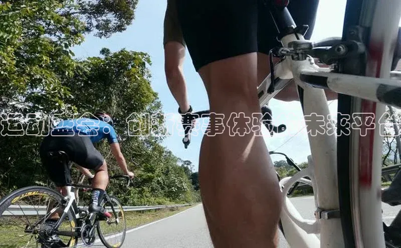 ballbet贝博app下载艾弗森