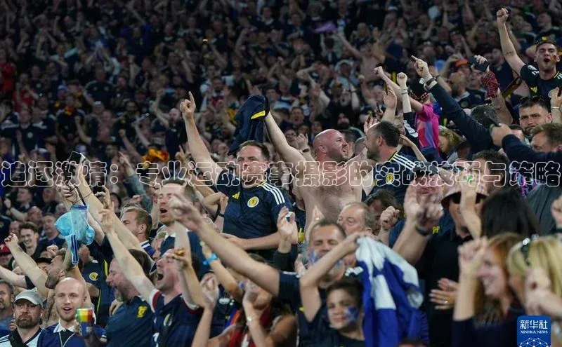 贝博app下载官网下载