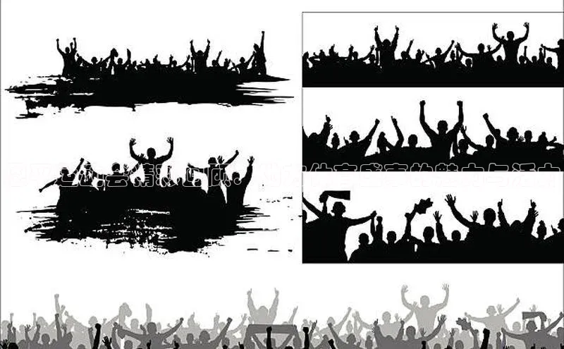 恩平运动会精彩回顾：地方体育盛事的魅力与活力