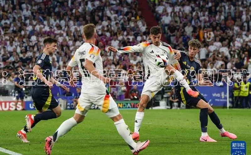 ：运动赛事所需镜头的光圈尺寸